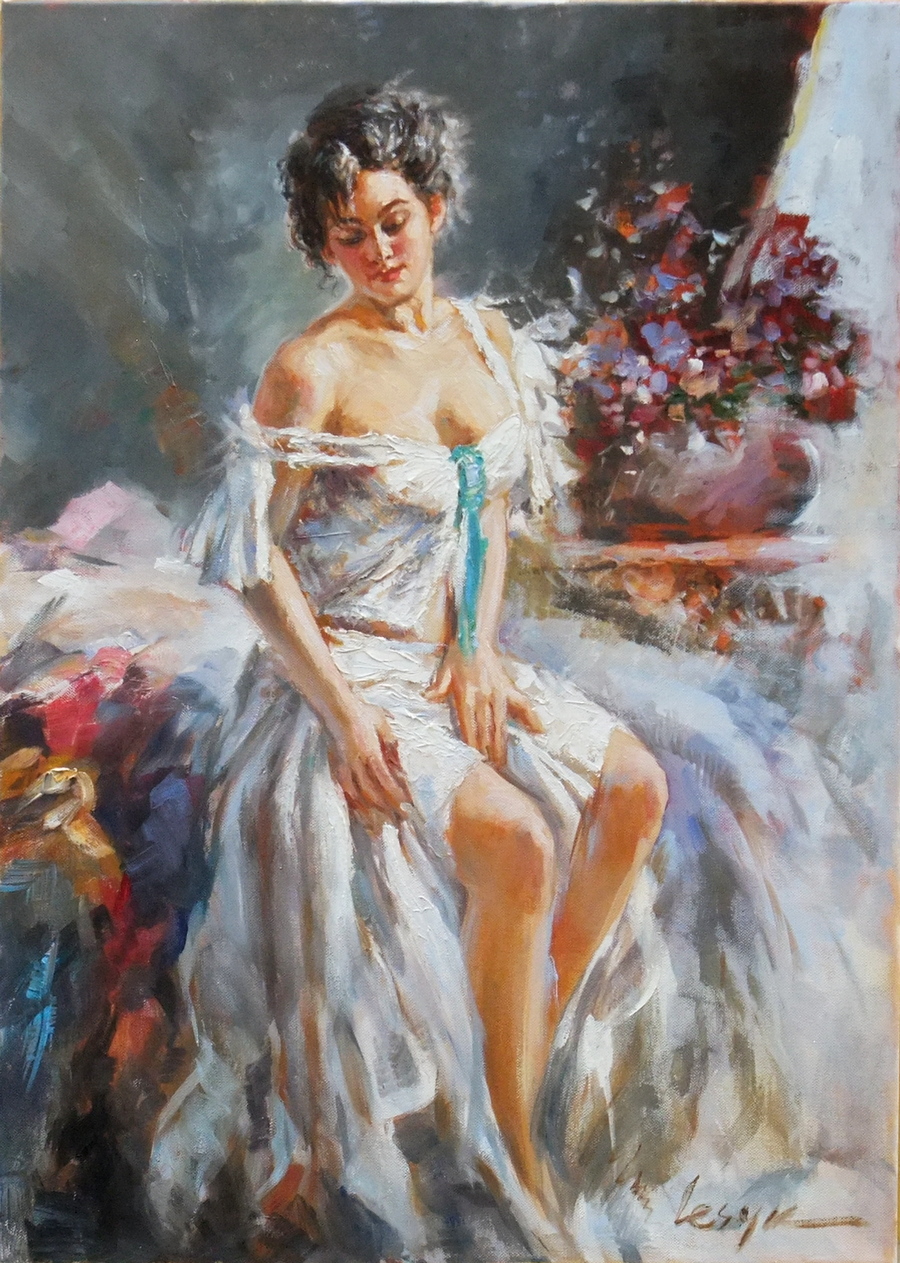 Prebudenie