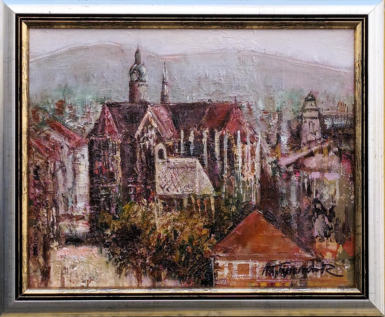 Košice