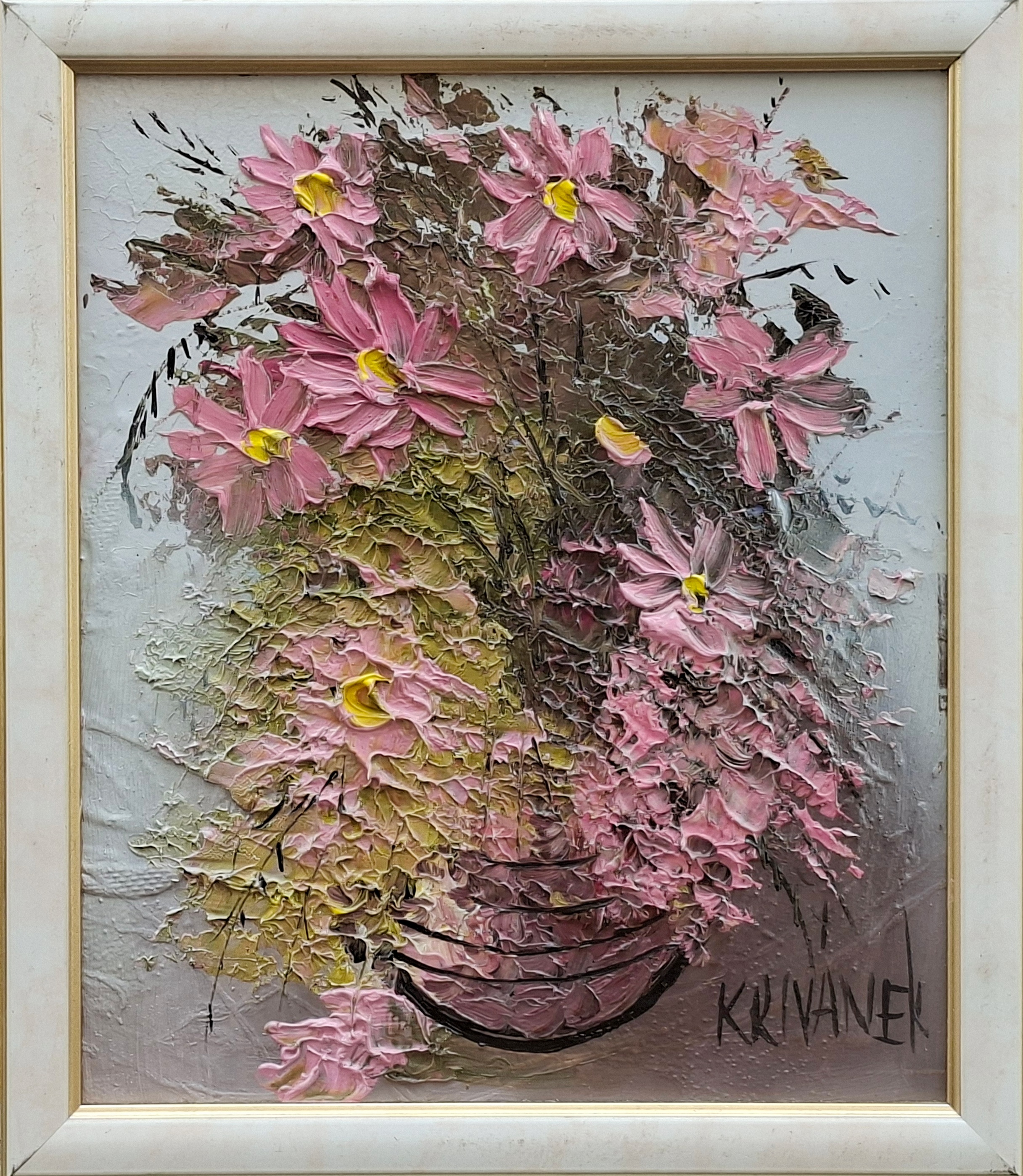 Kytica 5.