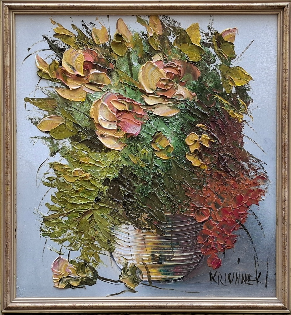 Kytica 2.