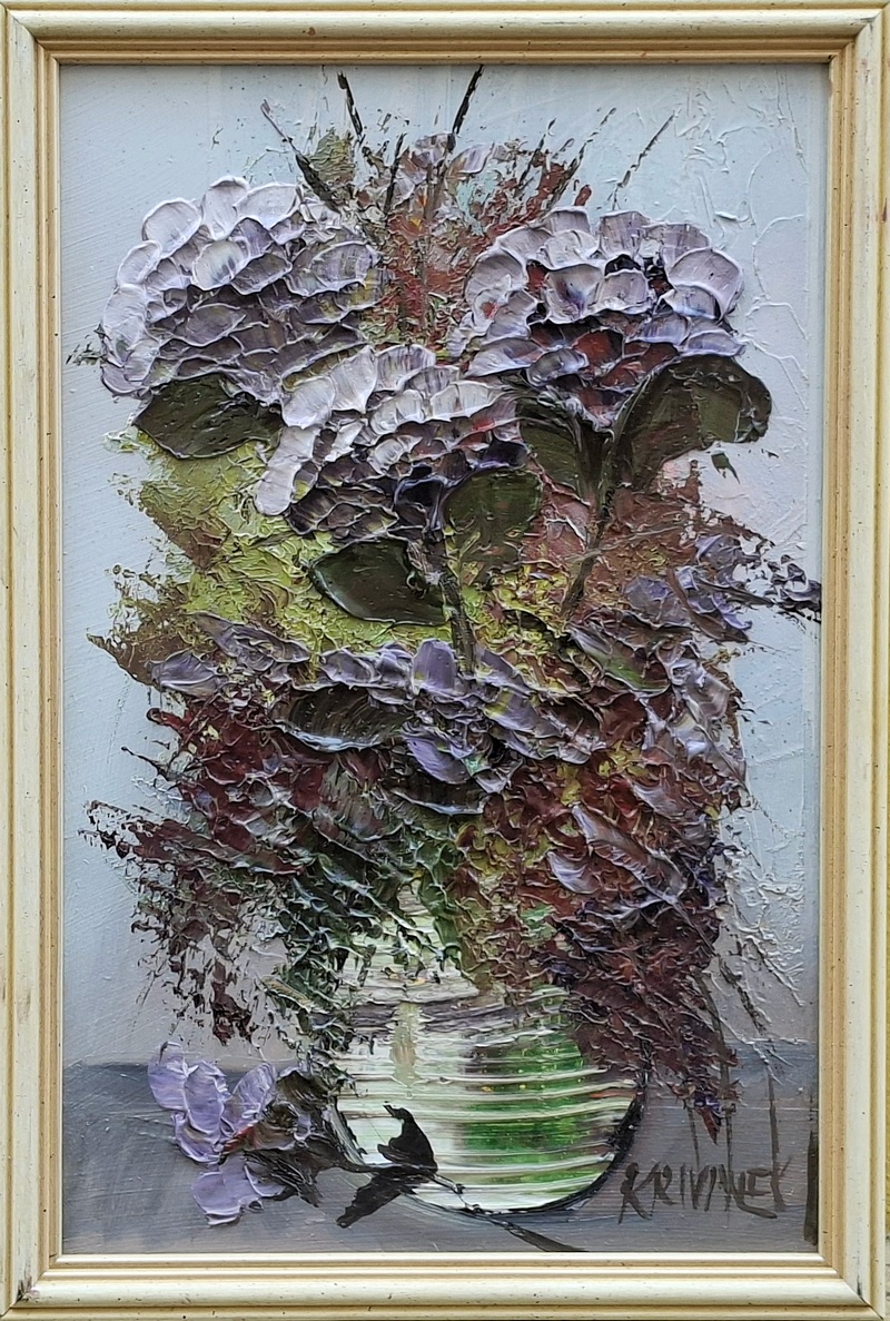 Kytica 11.