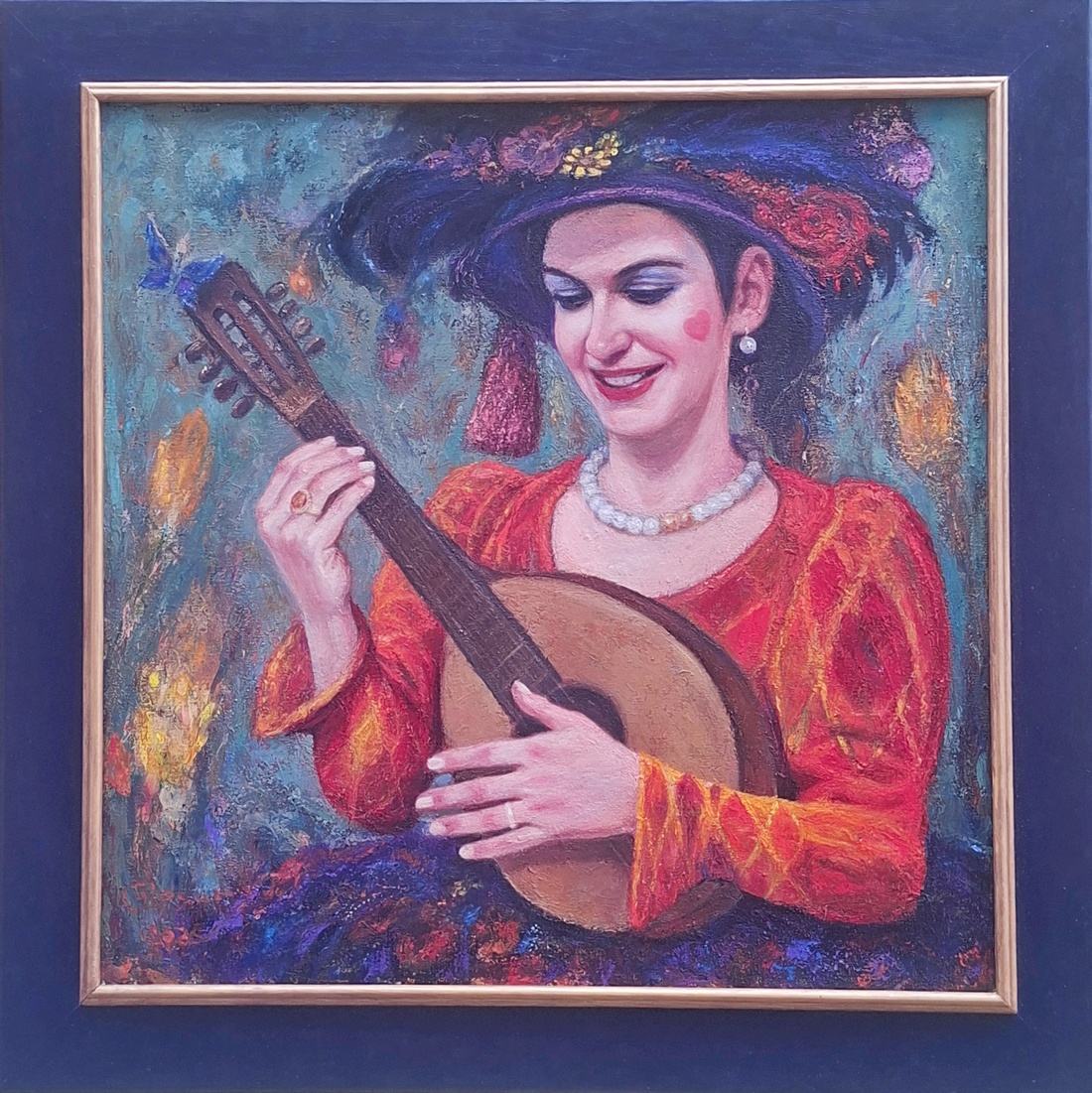 Veneziana