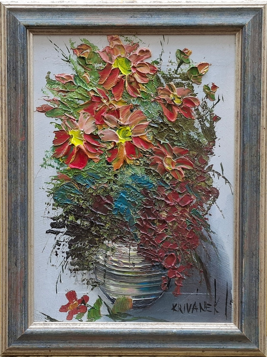 Kytica 10.