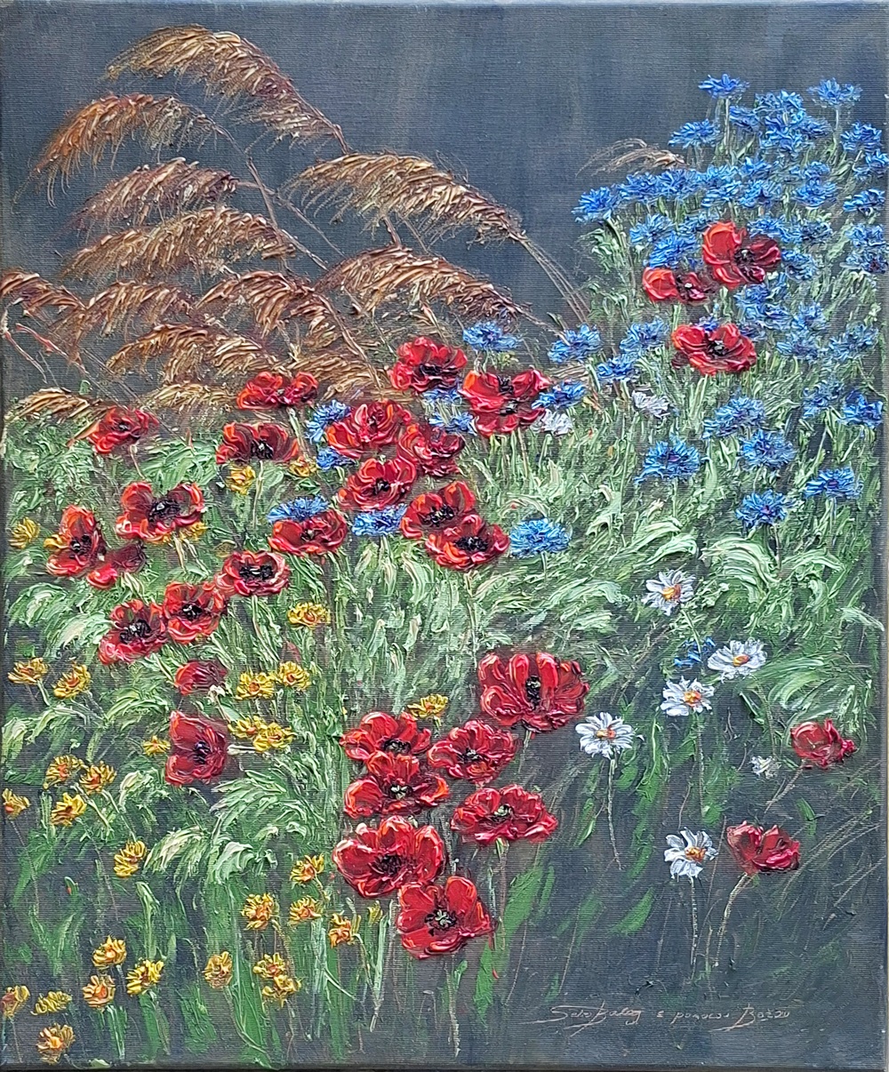 Kytica