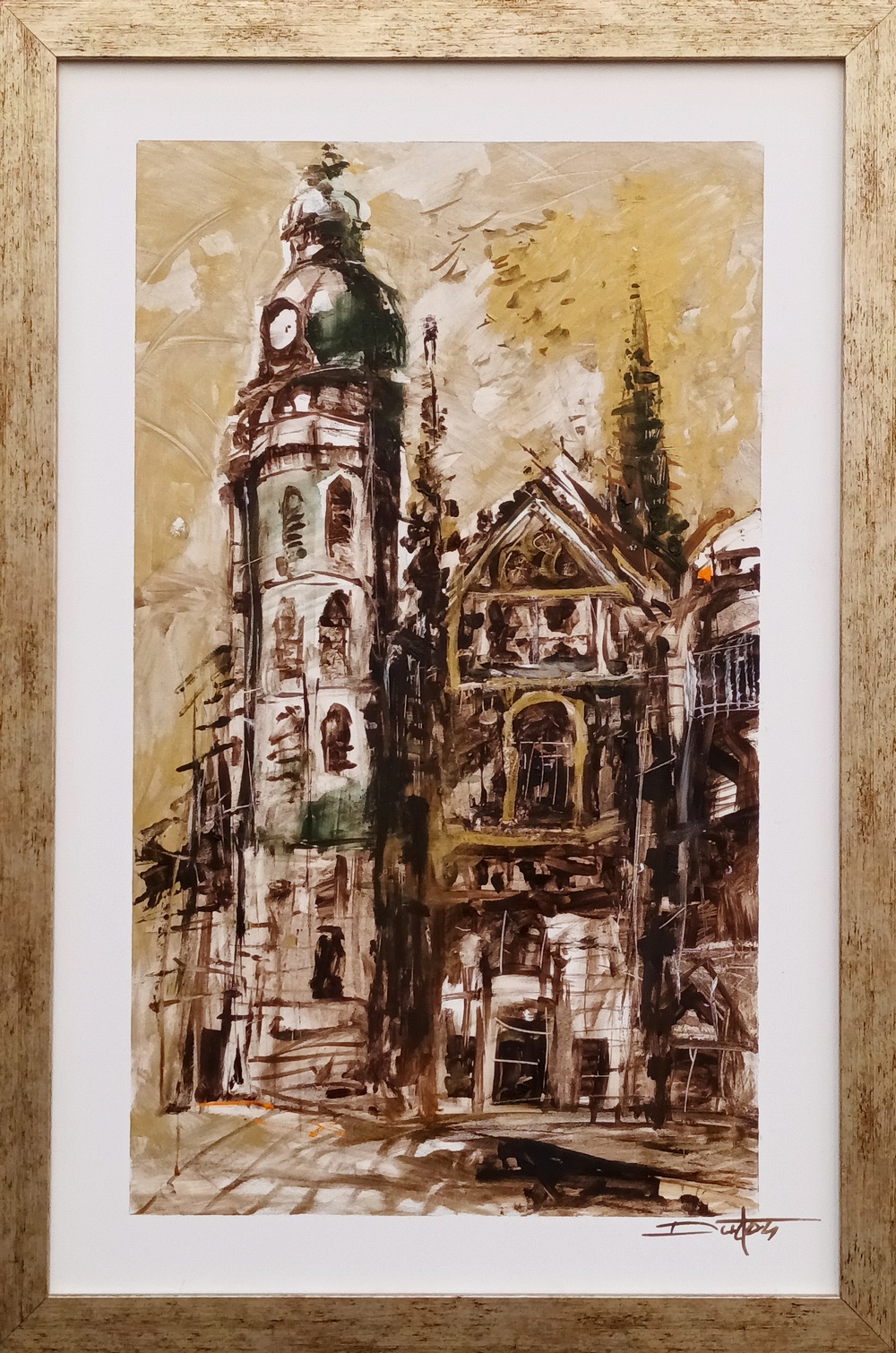 Košice
