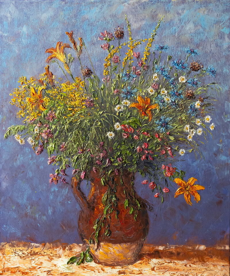 Kytica 220