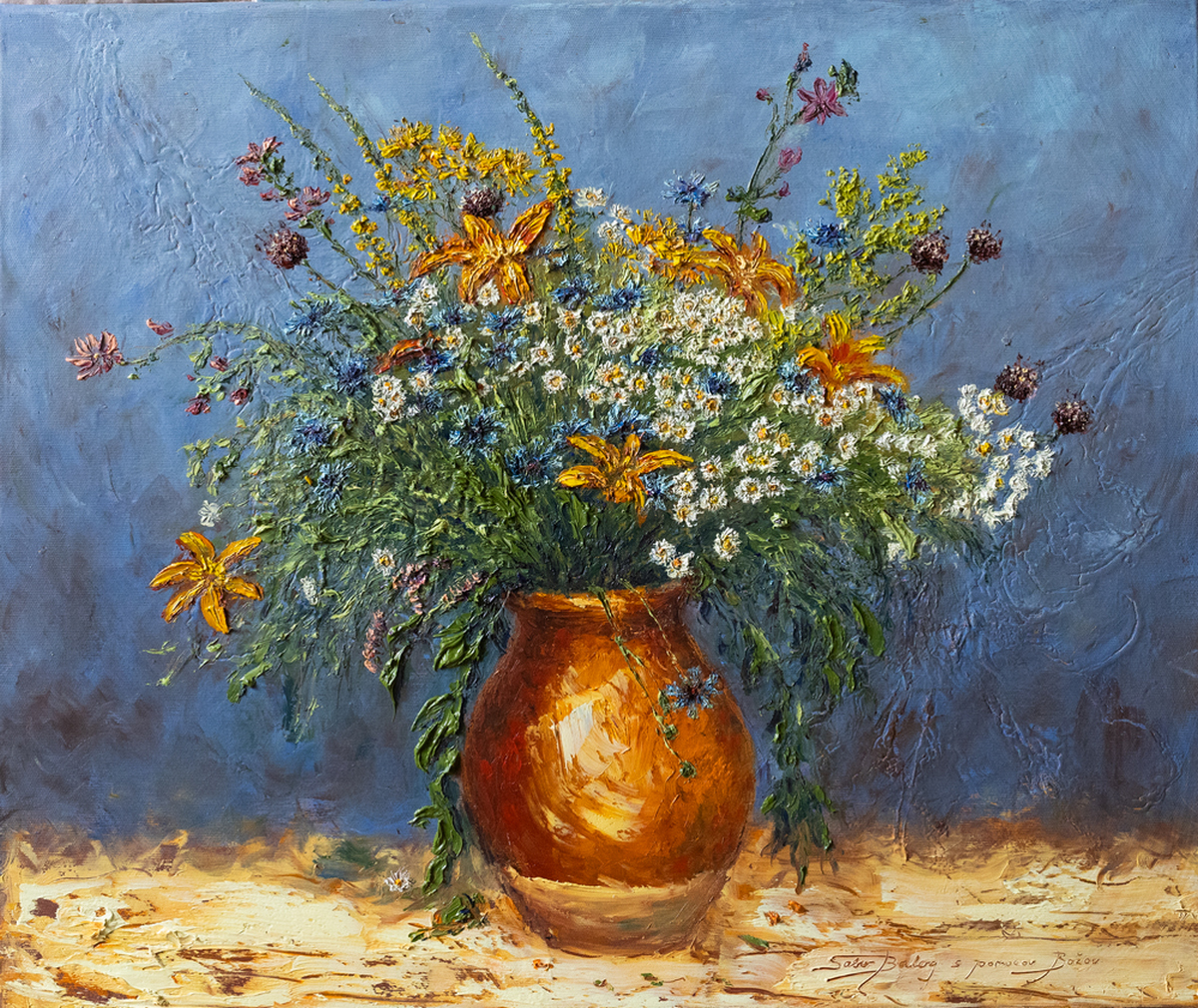 Kytica 226
