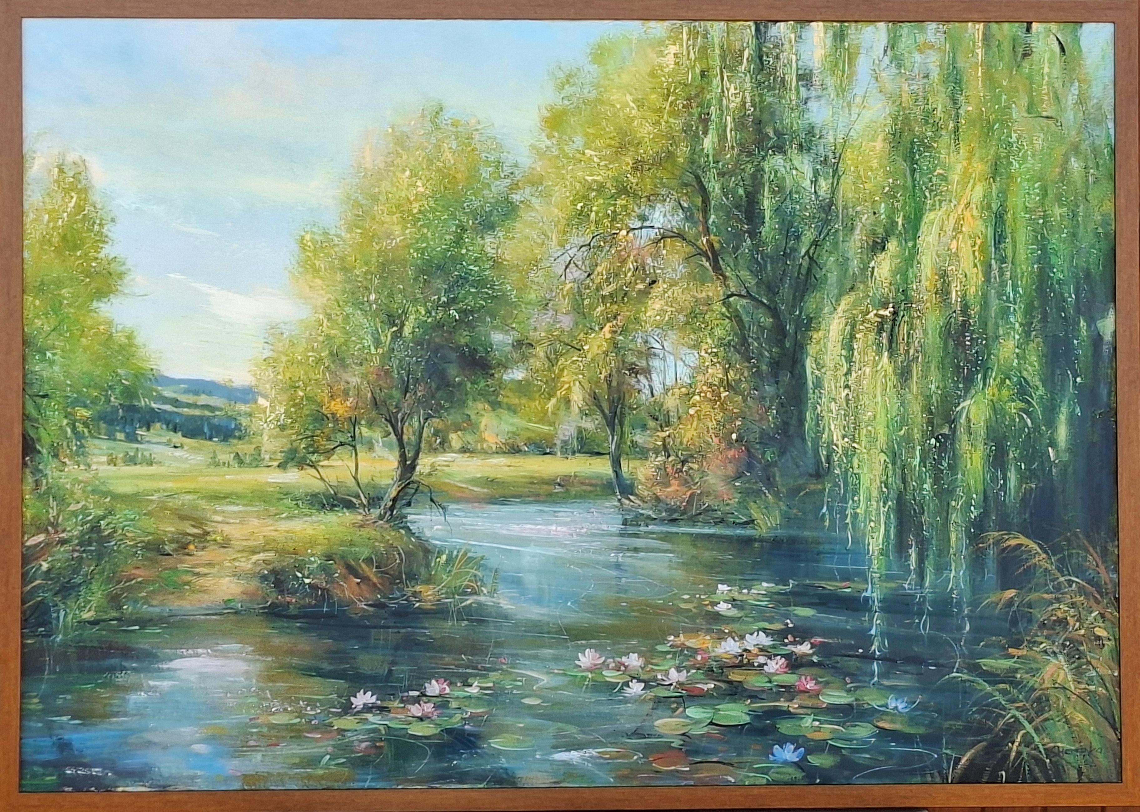 Krajina