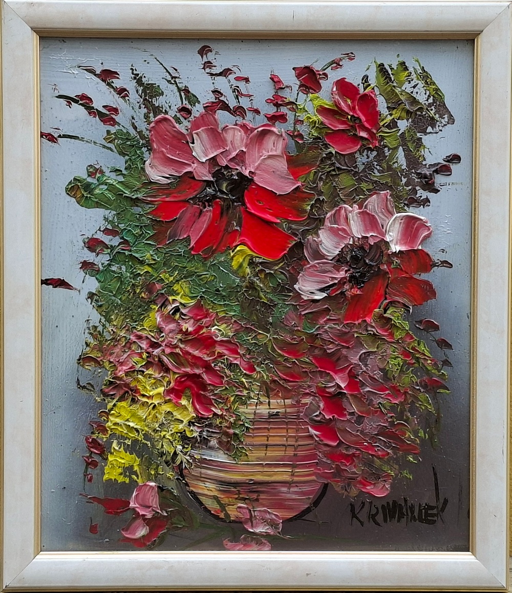 Kytica 6.