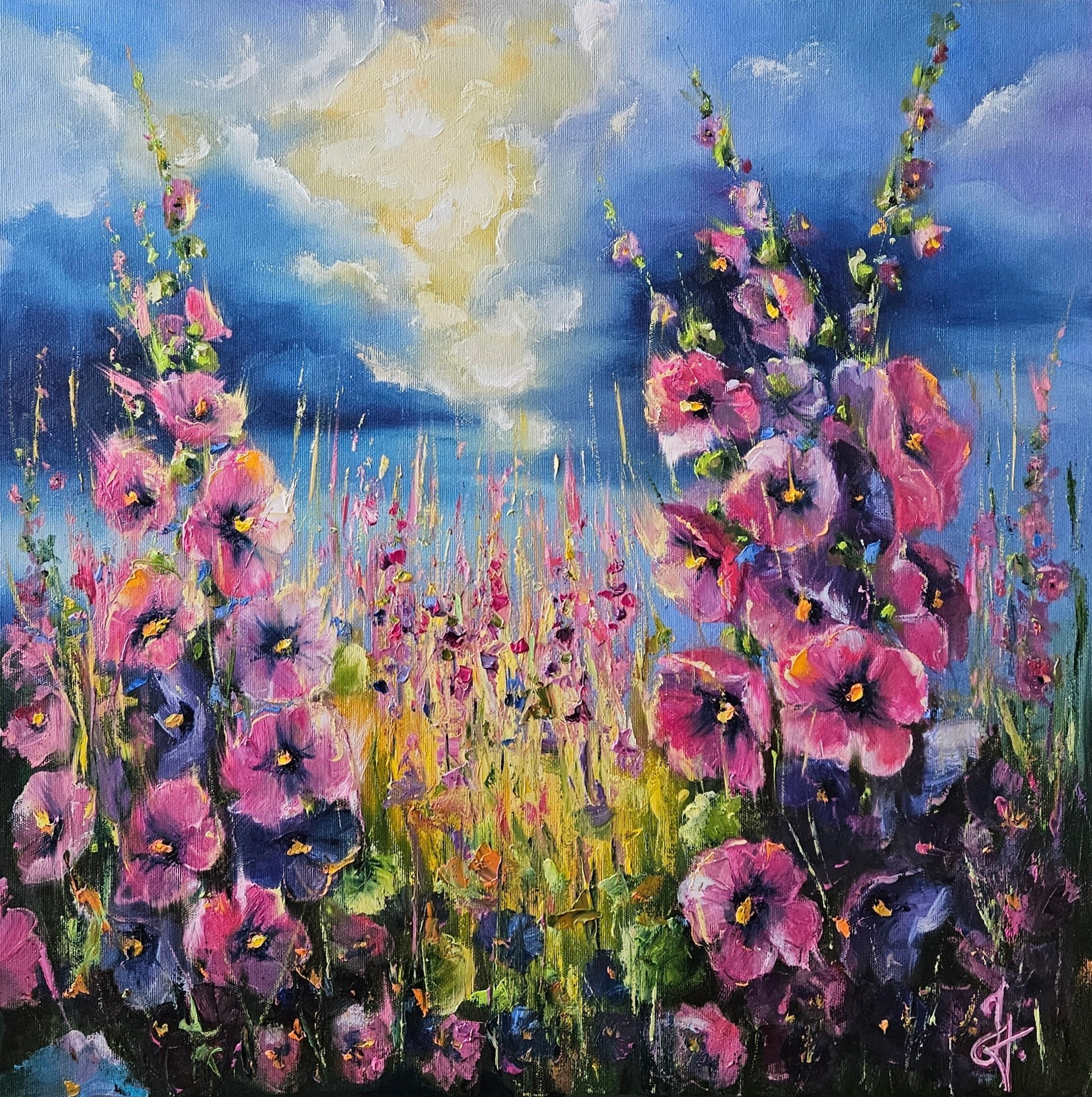 Topoľovky