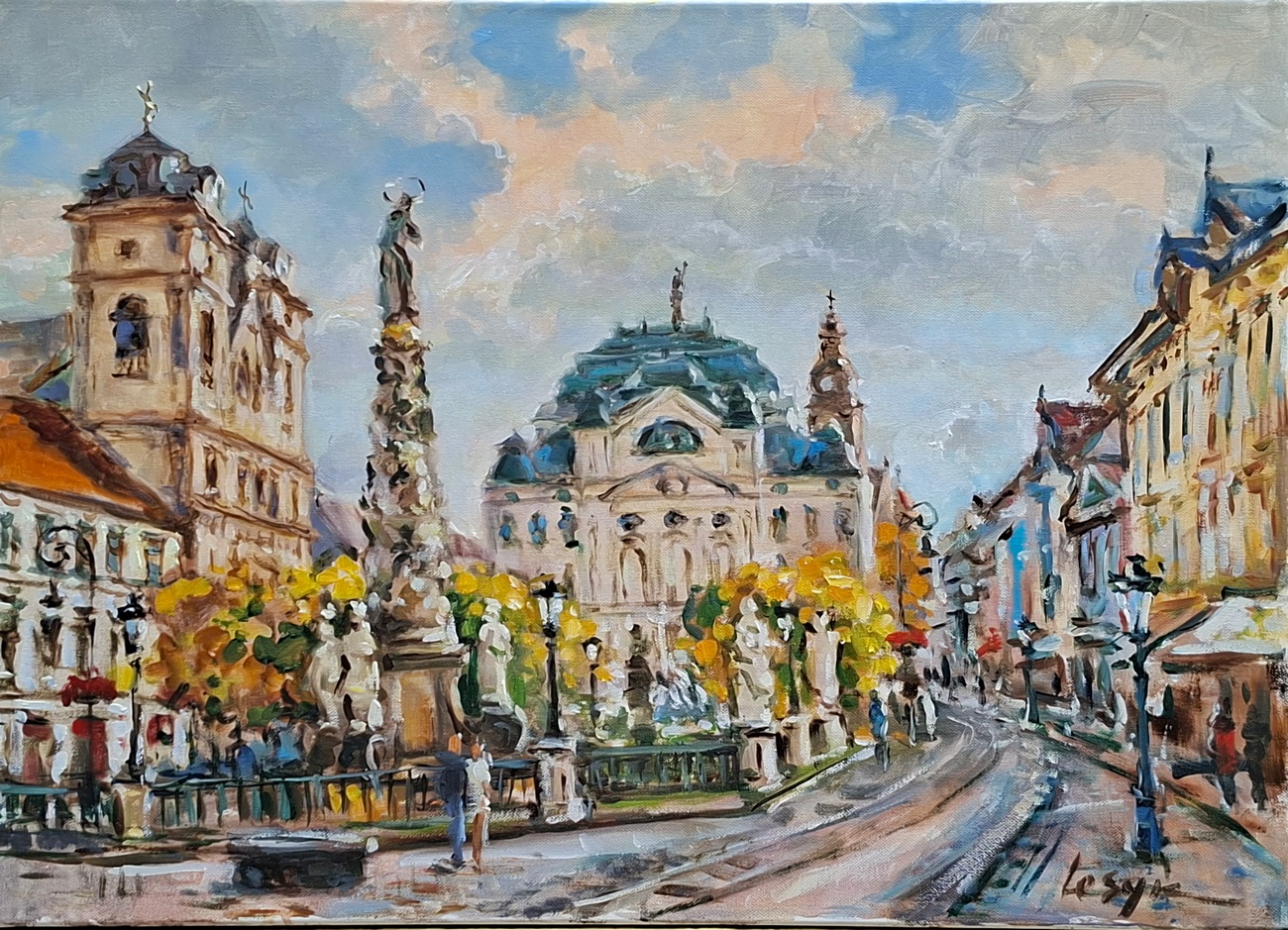 Imakuláta