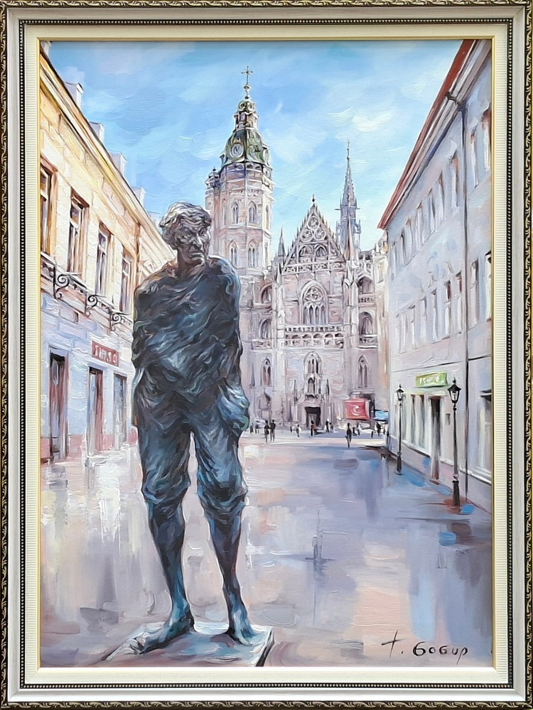 Košice II.