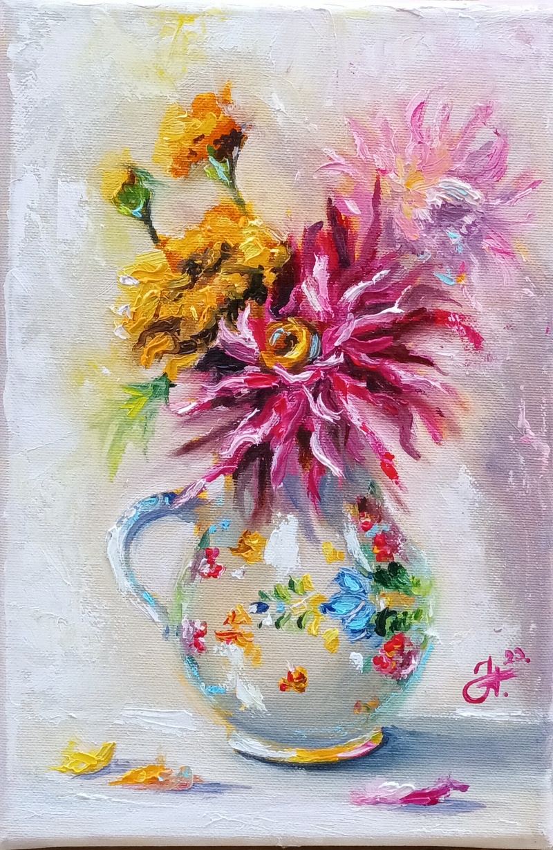 Echinacea