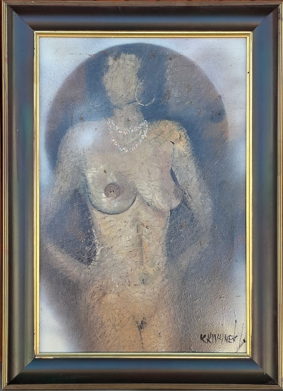 Akt 5